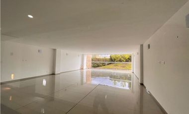 Apartamento en venta  Cajicá - Bosque Canelo