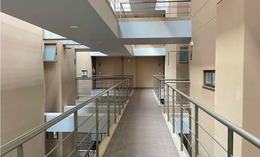 Apartamento en venta  Cajicá - Bosque Canelo