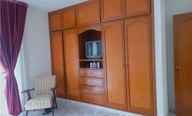 Maat vende Casa en conjunto cerrado-Villeta. 230M2 $550 Millones