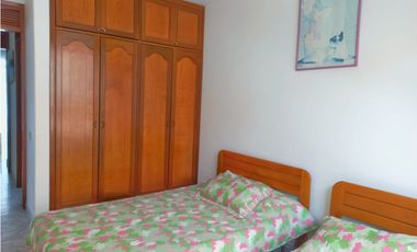Maat vende Casa en conjunto cerrado-Villeta. 230M2 $550 Millones