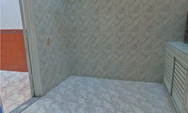 Maat vende Casa en conjunto cerrado-Villeta. 230M2 $550 Millones