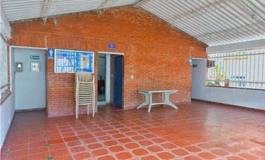 Maat vende Casa en conjunto cerrado-Villeta. 230M2 $550 Millones