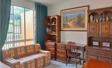 Maat vende Casa en conjunto cerrado-Villeta. 230M2 $550 Millones