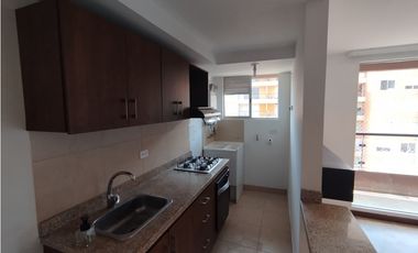 SE VENDE  APARTAMENTO EN LUCCA LA TOSCANA ARRENDADO.