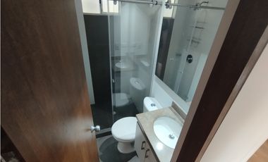 SE VENDE  APARTAMENTO EN LUCCA LA TOSCANA ARRENDADO.