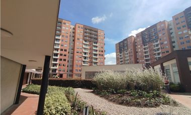 SE VENDE  APARTAMENTO EN LUCCA LA TOSCANA ARRENDADO.