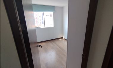 SE VENDE  APARTAMENTO EN LUCCA LA TOSCANA ARRENDADO.