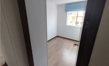 SE VENDE  APARTAMENTO EN LUCCA LA TOSCANA ARRENDADO.