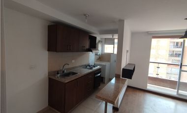 SE VENDE  APARTAMENTO EN LUCCA LA TOSCANA ARRENDADO.