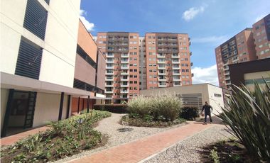 SE VENDE  APARTAMENTO EN LUCCA LA TOSCANA ARRENDADO.