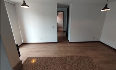 SE VENDE  APARTAMENTO EN LUCCA LA TOSCANA ARRENDADO.