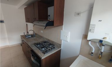 SE VENDE  APARTAMENTO EN LUCCA LA TOSCANA ARRENDADO.
