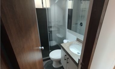 SE VENDE  APARTAMENTO EN LUCCA LA TOSCANA ARRENDADO.