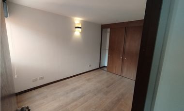 SE VENDE  APARTAMENTO EN LUCCA LA TOSCANA ARRENDADO.