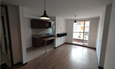 SE VENDE  APARTAMENTO EN LUCCA LA TOSCANA ARRENDADO.