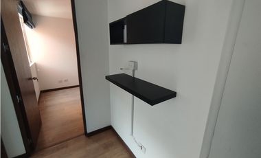 SE VENDE  APARTAMENTO EN LUCCA LA TOSCANA ARRENDADO.