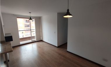 SE VENDE  APARTAMENTO EN LUCCA LA TOSCANA ARRENDADO.