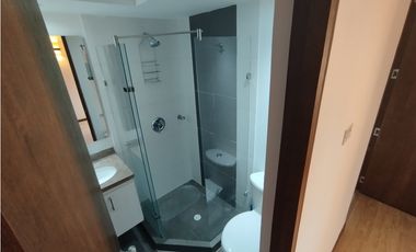 SE VENDE  APARTAMENTO EN LUCCA LA TOSCANA ARRENDADO.