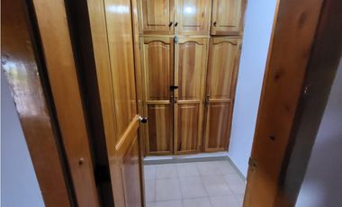 Se Vende Chalet Campestre Altagracia Pereira