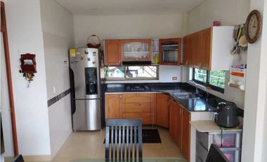 Se renta Apartamento Campestre por días en Anapoima,Cundi