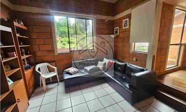 Venta De Finca En Guarne - Vereda La Clara Parte Baja