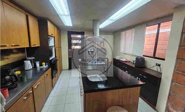 Venta De Finca En Guarne - Vereda La Clara Parte Baja