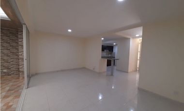 Se vende casa en conjunto cerrado Barrio Las Mercedes Palmira Valle