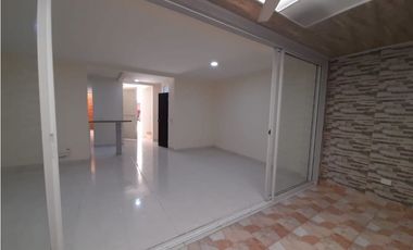 Se vende casa en conjunto cerrado Barrio Las Mercedes Palmira Valle
