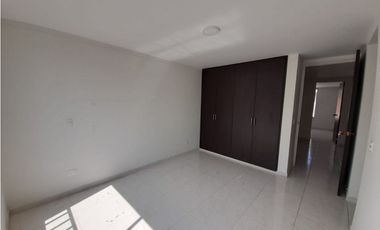 Se vende casa en conjunto cerrado Barrio Las Mercedes Palmira Valle