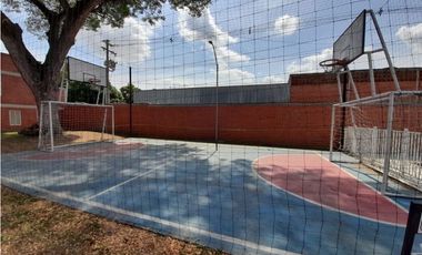 Se vende casa en conjunto cerrado Barrio Las Mercedes Palmira Valle