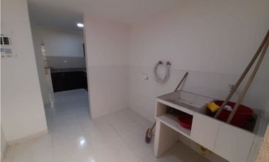 Se vende casa en conjunto cerrado Barrio Las Mercedes Palmira Valle