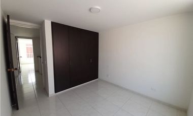 Se vende casa en conjunto cerrado Barrio Las Mercedes Palmira Valle