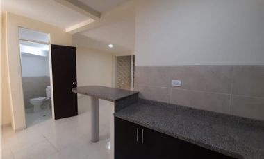 Se vende casa en conjunto cerrado Barrio Las Mercedes Palmira Valle