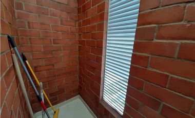 Se vende casa en conjunto cerrado Barrio Las Mercedes Palmira Valle