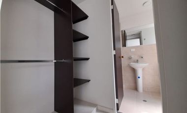 Se vende casa en conjunto cerrado Barrio Las Mercedes Palmira Valle