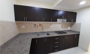 Se vende casa en conjunto cerrado Barrio Las Mercedes Palmira Valle