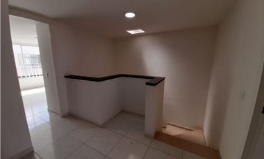 Se vende casa en conjunto cerrado Barrio Las Mercedes Palmira Valle
