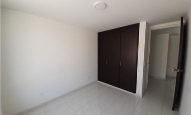 Se vende casa en conjunto cerrado Barrio Las Mercedes Palmira Valle