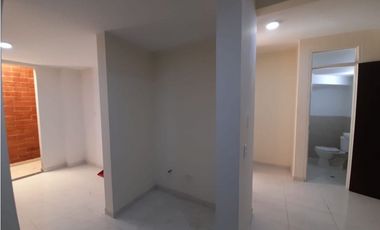 Se vende casa en conjunto cerrado Barrio Las Mercedes Palmira Valle