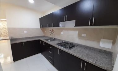 Se vende casa en conjunto cerrado Barrio Las Mercedes Palmira Valle