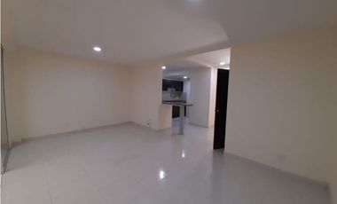 Se vende casa en conjunto cerrado Barrio Las Mercedes Palmira Valle