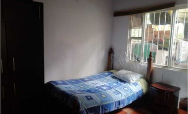 Casa Campestre a 10 Minutos De La Gran Vía Tena