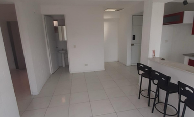 Apartamento en venta en Cedro Rojo, Av. Ferrocarril, Dosquebradas