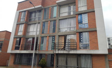 Apartamento en venta en Cedro Rojo, Av. Ferrocarril, Dosquebradas