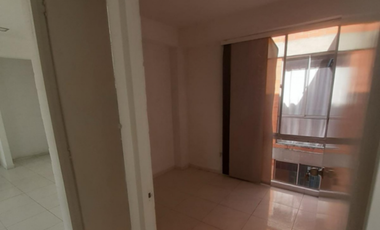 Apartamento en venta en Cedro Rojo, Av. Ferrocarril, Dosquebradas