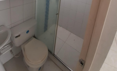 Apartamento en venta en Cedro Rojo, Av. Ferrocarril, Dosquebradas