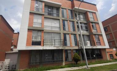 Apartamento en venta en Cedro Rojo, Av. Ferrocarril, Dosquebradas