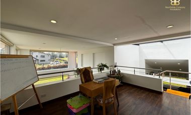 SE VENDE MAGNFICA CASA EN VILLAS DE YERBABUENA