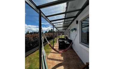 SE VENDE MAGNFICA CASA EN VILLAS DE YERBABUENA