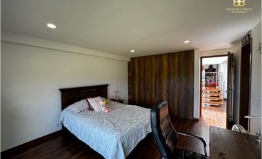 SE VENDE MAGNFICA CASA EN VILLAS DE YERBABUENA